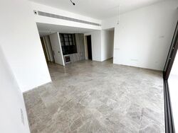 Klimt Cairnhill (D9), Apartment #497499811